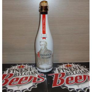 Rodenbach Alexander Limited ... Rodenbach Alexander Limited ...