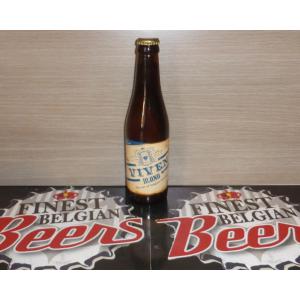 Viven blond 33cl