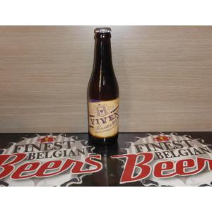 Viven Master IPA 33cl