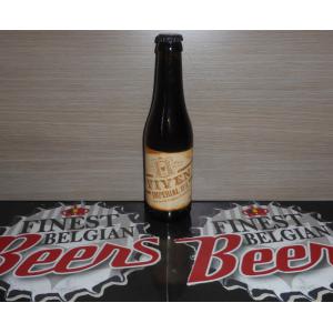 Viven Imperial IPA 33cl