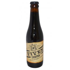 Viven Porter 33cl Viven Porter 33cl