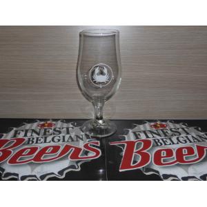 Glass Schelde 33cl