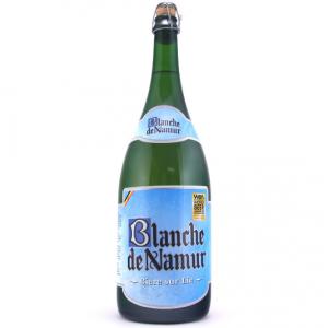 Blanche de Namurs 1,5L