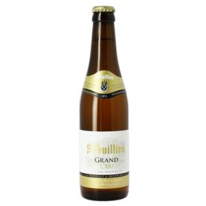 St-Feuillien Grand Cru 33cl