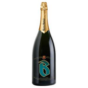 Moinette Bons-Voeux 1,5L Magnum