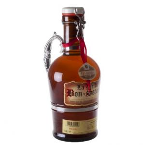 Bon Secours Blonde 2L Bon Secours Blonde 2L