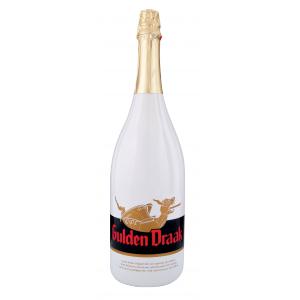 Gulden Draak 1,5L