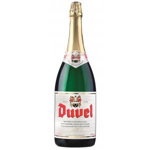 Duvel 1,5L