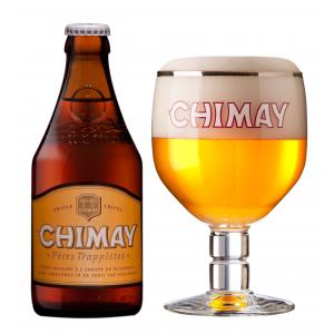 Chimay Triple 33cl