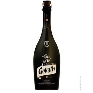 Goliath Triple 1,5L Magnum