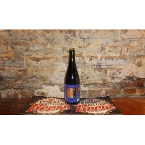 Struise Brouwers Cuvée Delph... Struise Brouwers Cuvée Delph...