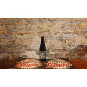 Struise Brouwers Aardnon 200... Struise Brouwers Aardnon 200...