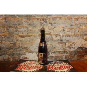 Tilquin / Rulles Stout Rullquin 75cl