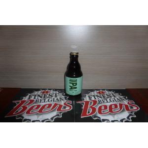 Alvinne Mad Tom Session IPA ... Alvinne Mad Tom Session IPA ...