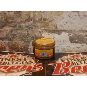 Pannepot paté 180g Pannepot paté 180g