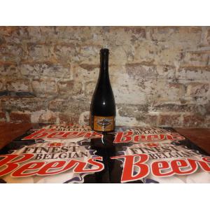 Tournay Royale Réserve Oak A... Tournay Royale Réserve Oak A...