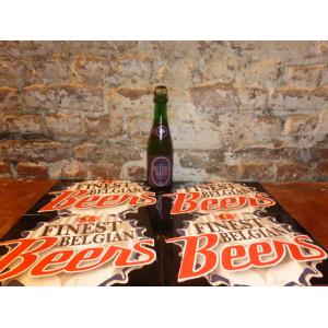 Tilquin Oude Quetsche 2015/2... Tilquin Oude Quetsche 2015/2...