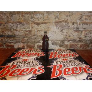 Camba Bavaria Oak Aged Cherr... Camba Bavaria Oak Aged Cherr...