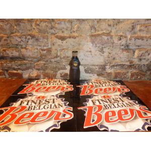 Camba Bavaria Oak Aged Imper... Camba Bavaria Oak Aged Imper...