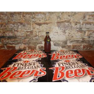 Camba Bavaria Oak Aged Barle... Camba Bavaria Oak Aged Barle...