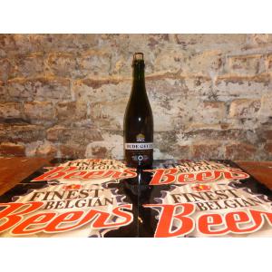 Horal Oude Geuze Megablend 2... Horal Oude Geuze Megablend 2...