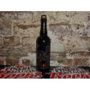 Gouden Carolus Cuvee van de Keizer Whisky Infused 75cl