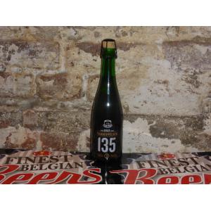 Oud Beersel Oude Geuze Vande... Oud Beersel Oude Geuze Vande...