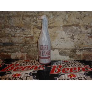 Kriek De Ranke 75cl