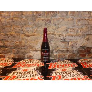 Rodenbach Alexander 75cl