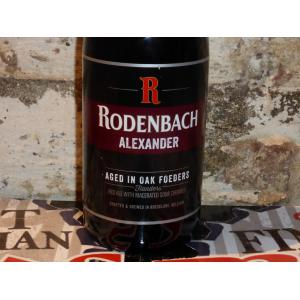 Rodenbach Alexander 75cl