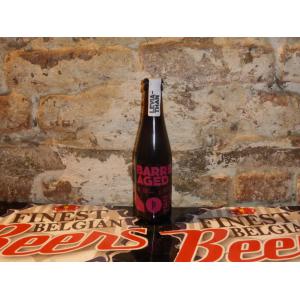 Leviathan Cognac Barrel Aged... Leviathan Cognac Barrel Aged...
