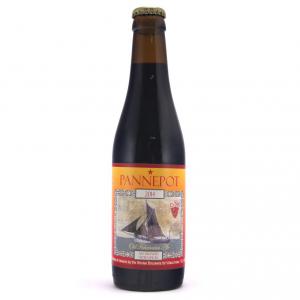 Struise Brouwers Pannepot 20... Struise Brouwers Pannepot 20...