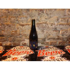 Struise Brouwers Black Damna... Struise Brouwers Black Damna...