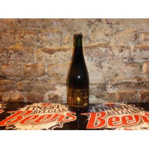Struise Brouwers Black Damna... Struise Brouwers Black Damna...