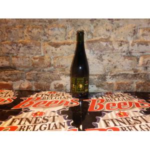 Struise Brouwers Black Damna... Struise Brouwers Black Damna...