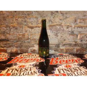 Struise Brouwers Black Damna... Struise Brouwers Black Damna...