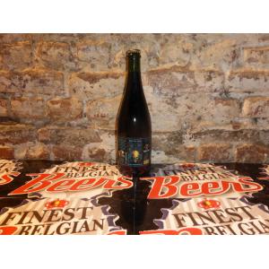 Struise Brouwers Black Damna... Struise Brouwers Black Damna...