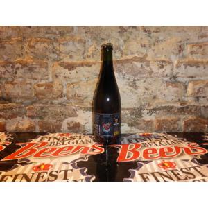 Struise Brouwers Black Damna... Struise Brouwers Black Damna...