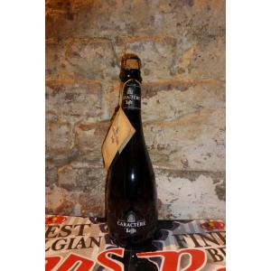 Leffe Caractère Limited 50cl... Leffe Caractère Limited 50cl...