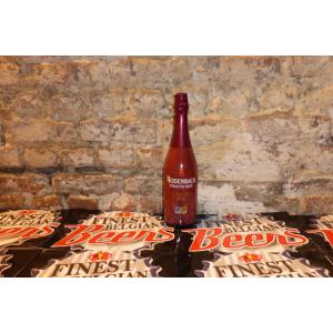 Rodenbach Caractère Rouge 7...