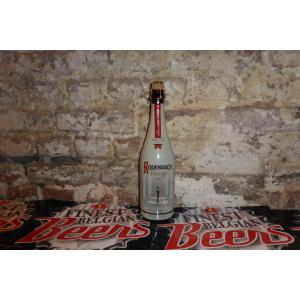 Rodenbach Vintage 2013 75cl Rodenbach Vintage 2013 75cl