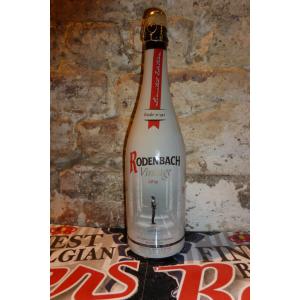 Rodenbach Vintage 2014 75cl Rodenbach Vintage 2014 75cl