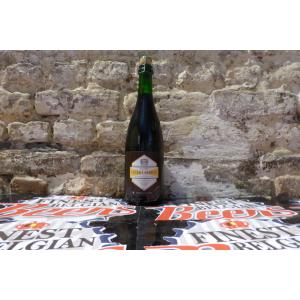 De Cam Kriek Lambiek 75cl De Cam Kriek Lambiek 75cl