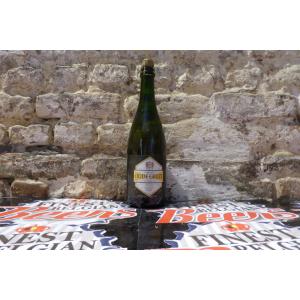 De Cam Oude Geuze 75cl De Cam Oude Geuze 75cl