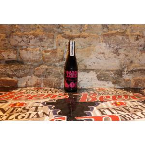 Minautore Wine Barrel Aged 2... Minautore Wine Barrel Aged 2...