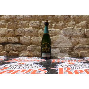 Gouden Carolus Indulgence Bo... Gouden Carolus Indulgence Bo...