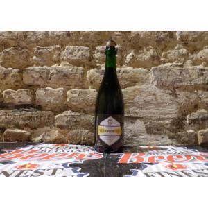 De Cam Wilde Bessen 75cl De Cam Wilde Bessen 75cl
