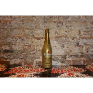 Rodenbach Vintage 2015 75cl Rodenbach Vintage 2015 75cl