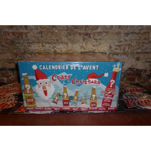 Beer Advent Calendar 2020 Beer Advent Calendar 2020