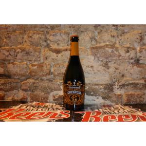 Lindemans GingerGueuze 75cl